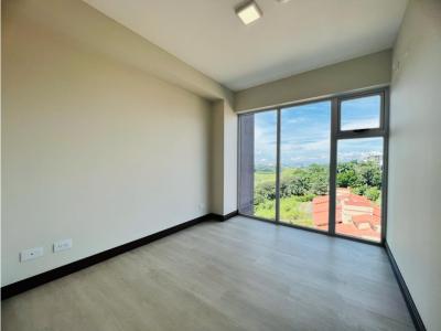 Apartamento nuevo en la Uruca San José de 2 Habitaciones , 80 mt2, 2 recamaras