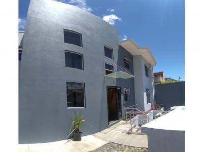 Apartamento en Venta/Alquiler en Lomas de Ayarco, 1 recamaras