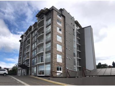 Apartamentos en Venta en Curridabat, Guayabos, 82 mt2, 2 recamaras