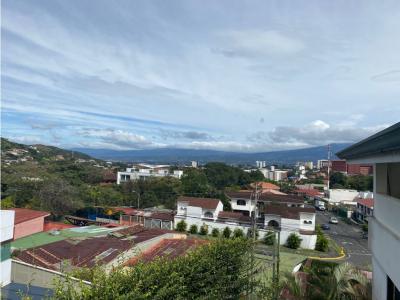 AP-533 Apartamento en Guachipelín, Escazú, 4 recamaras