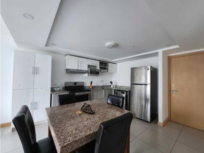 Alquiler o Venta de apartamento en Torres de Heredia, 85 mt2, 2 recamaras
