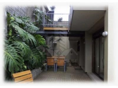 Venta de Apartamento tipo Loft - Montes de Oca, 192 mt2, 1 recamaras