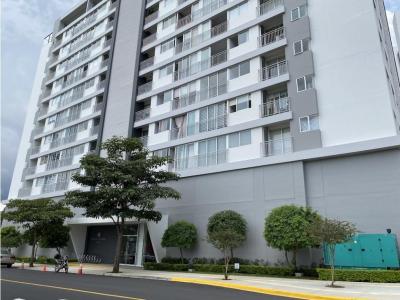 Nunciatura Flats apartamentos en venta $160.000, 57 mt2, 2 recamaras
