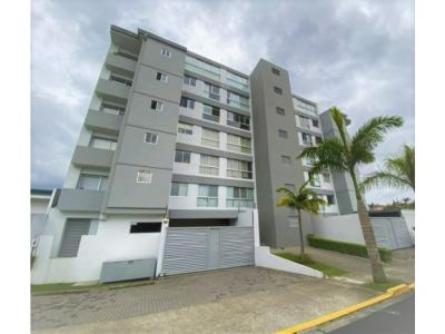 Se vende apartamento Uruca San José #1266, 2 recamaras