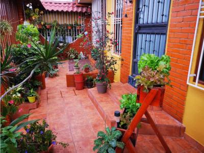 Se vende casa de una planta en San Jerónimo Desamparados, 200 mt2, 3 recamaras