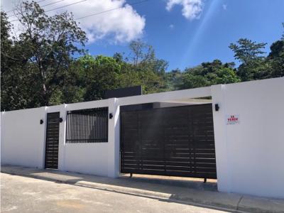 Casa en Jacó, 90 mt2, 2 recamaras