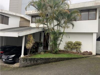 Casa en Condominio Antares a la venta, San Pedro (ASP), 380 mt2, 4 recamaras