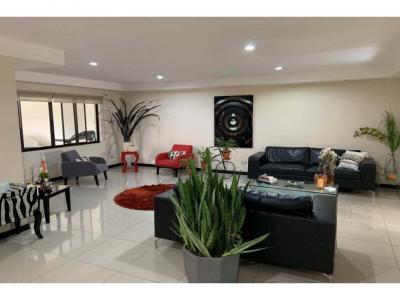 Casa a la venta en Residencial Verona Santa Ana (ASP), 260 mt2, 3 recamaras