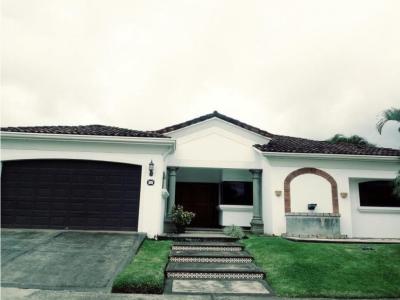VENDO Preciosa Casa en Lindora, Santa Ana, San José, 450 mt2, 4 recamaras