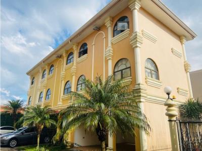 Vendo Casa en Santo Domingo de Heredia, 142 mt2, 2 recamaras