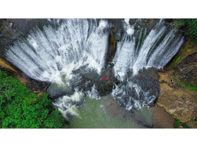 Ojo De Agua, Perez Zeledon, Costa Rica, Pérez Zeledón, San José