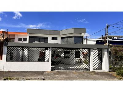 Se vende casa en Barrio Santa Marta San Vicente Moravia (FE), 458 mt2, 5 recamaras