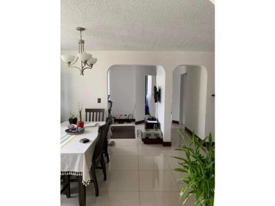 Se vende apartamento en Concasa, San Rafael Alajuela, 84 mt2, 2 recamaras